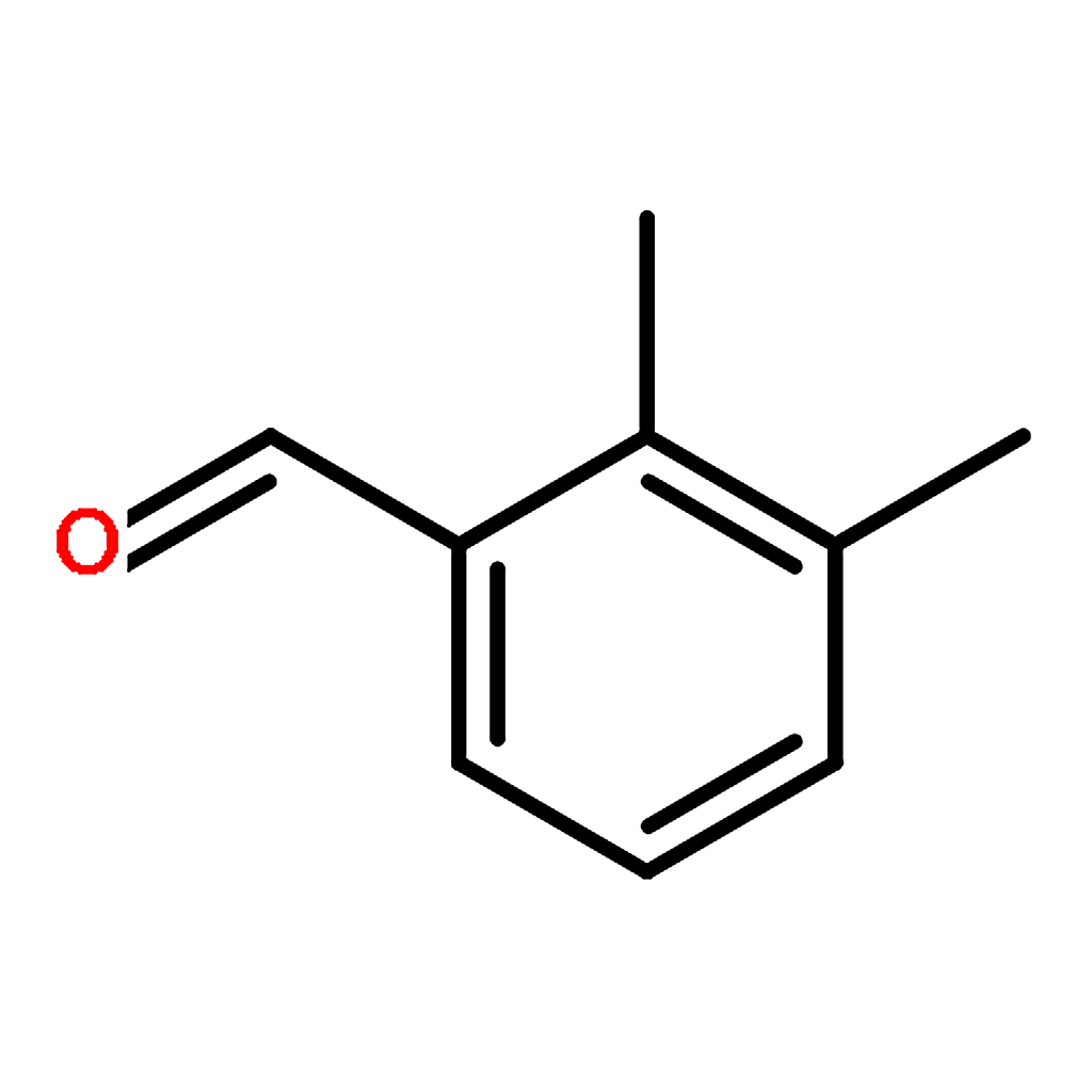 RHAWN 2,3-Dimethylbenzaldehyde
