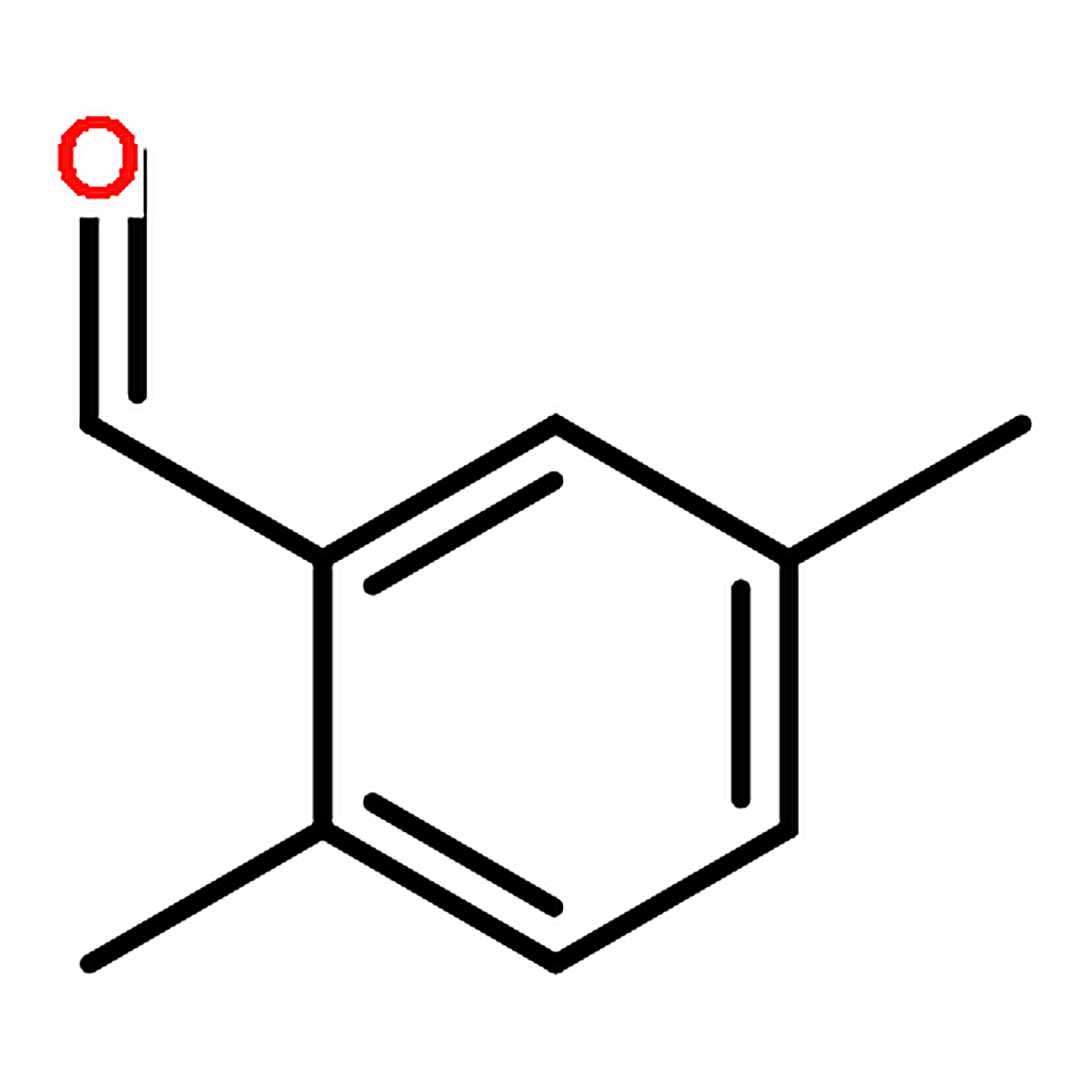 RHAWN 2,5-Dimethylbenzaldehyde