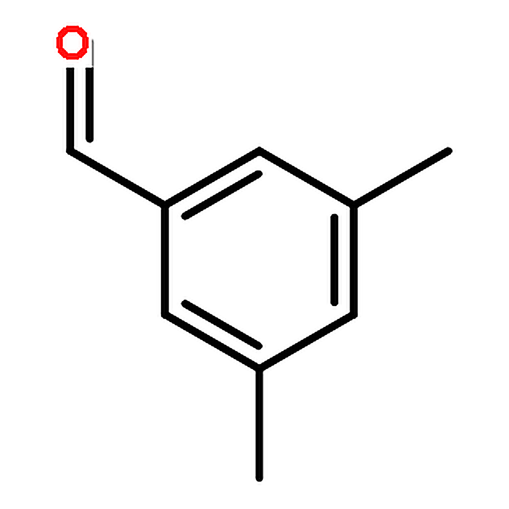 RHAWN 3，5-dimethylbenzaldehyde