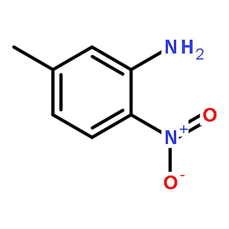 RHAWN 5-Methyl-2-nitroaniline
