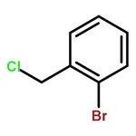 RHAWN 1-Bromo-2-(chloromethyl)benzene