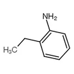 RHAWN 2-Ethylaniline