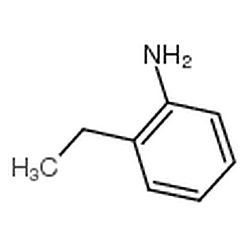 RHAWN 2-Ethylaniline