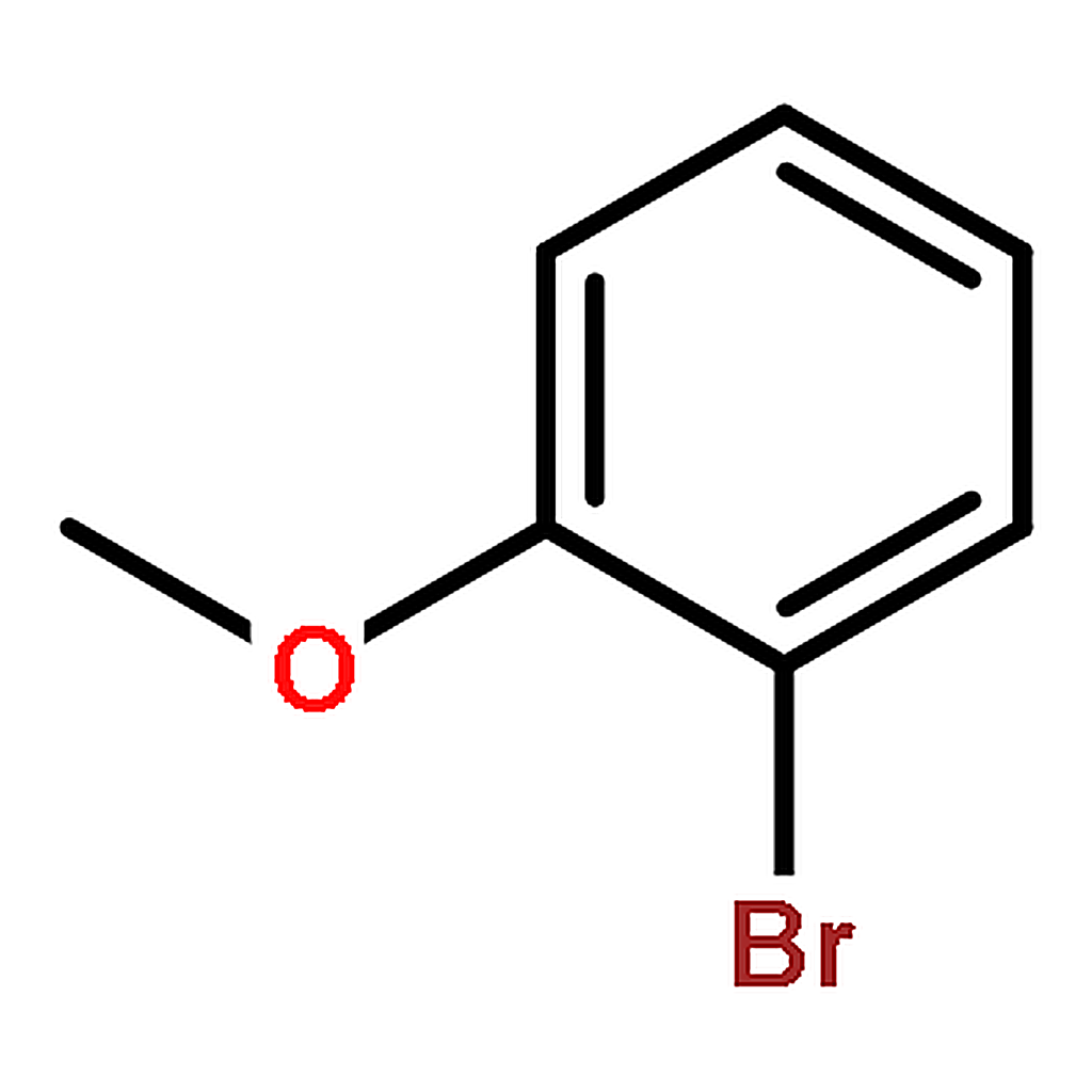 RHAWN 2-Bromoanisole