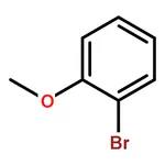 RHAWN 2-Bromoanisole