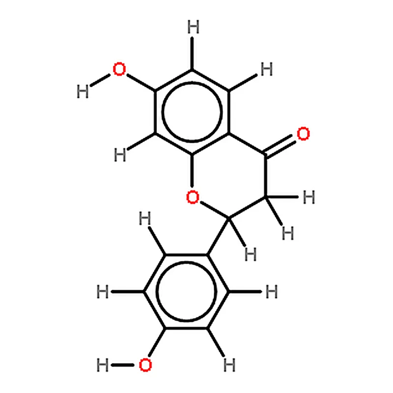 RHAWN Liquiritigenin
