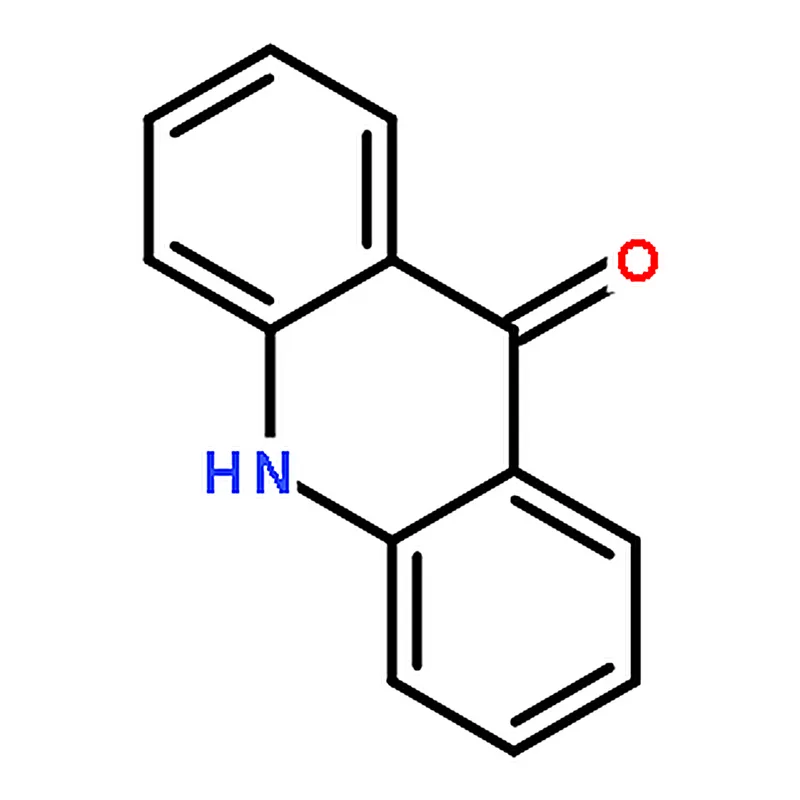 RHAWN Acridone