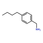 RHAWN (4-Butylphenyl)methanamine