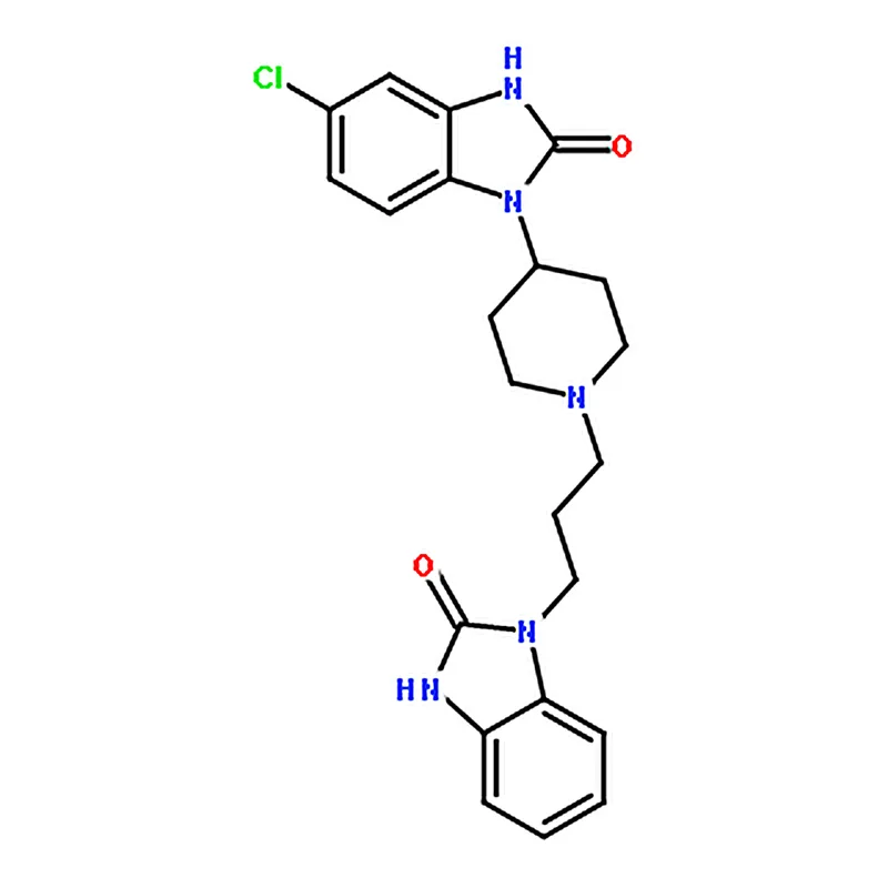RHAWN Domperidone