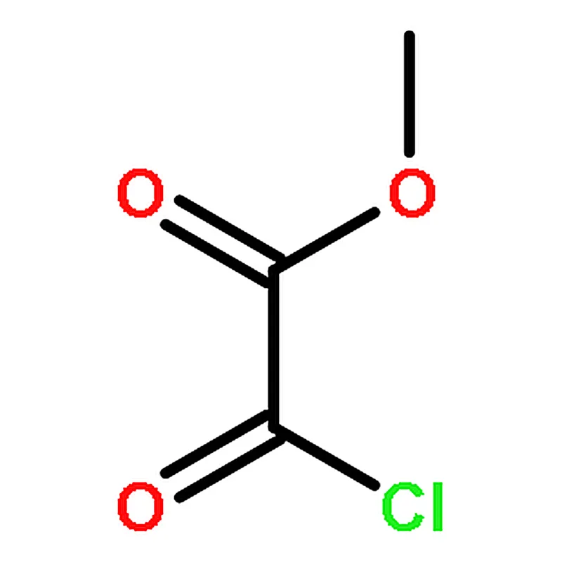 RHAWN Methyl chlorooxoacetate