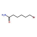 RHAWN 6-Bromohexanamide