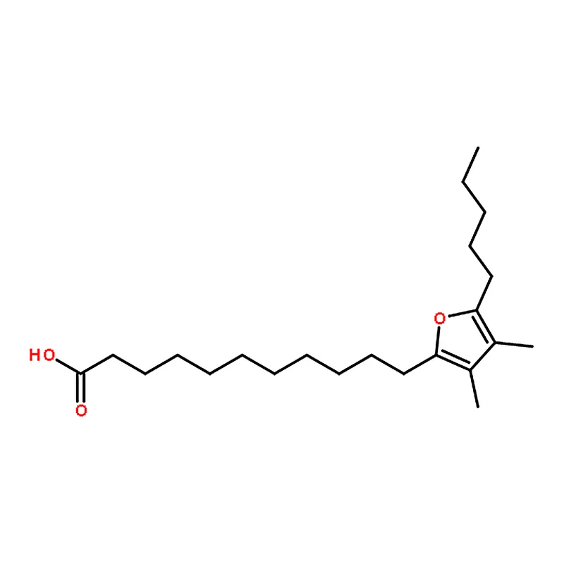 RHAWN Furan Fatty Acid F6