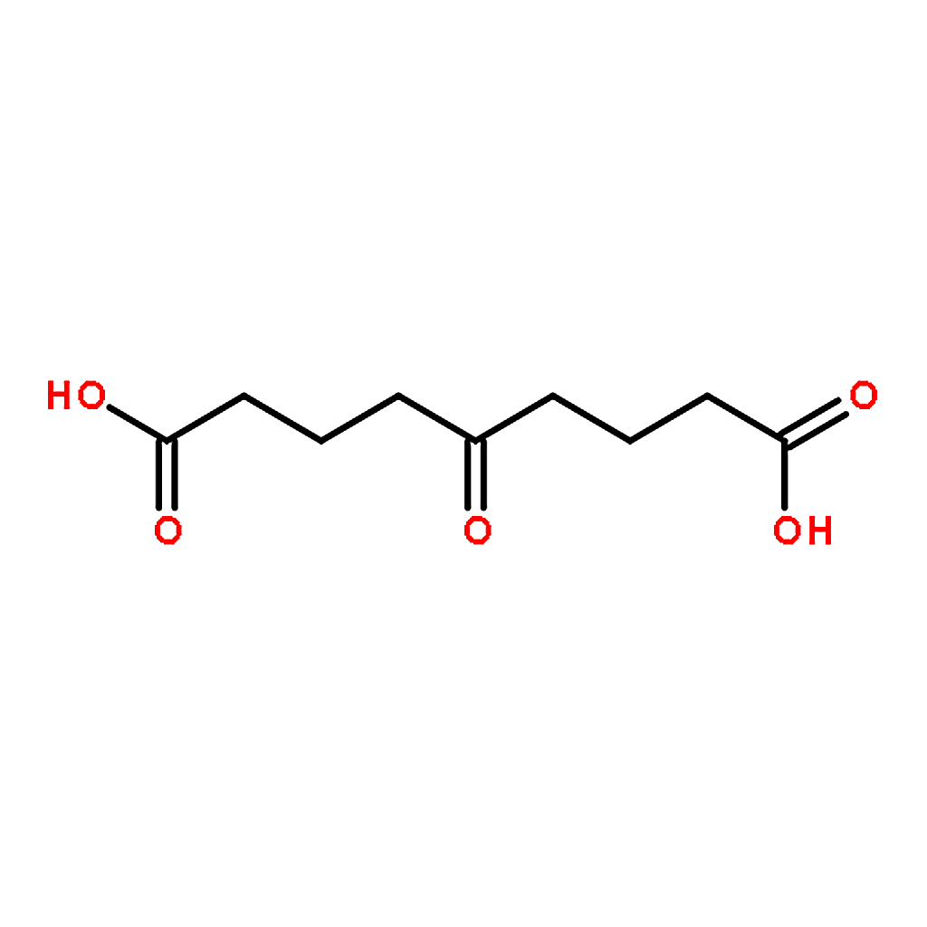 RHAWN 5-Oxoazelaic Acid