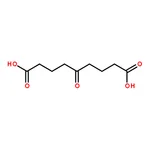RHAWN 5-Oxoazelaic Acid