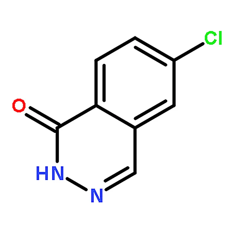 RHAWN 6-Chlorophthalazin-1-ol