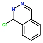 RHAWN 1-ChlorophthalazineDiscontinued See C379660