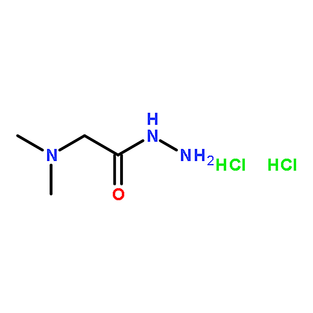 RHAWN Girard's Reagent D