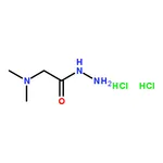 RHAWN Girard's Reagent D