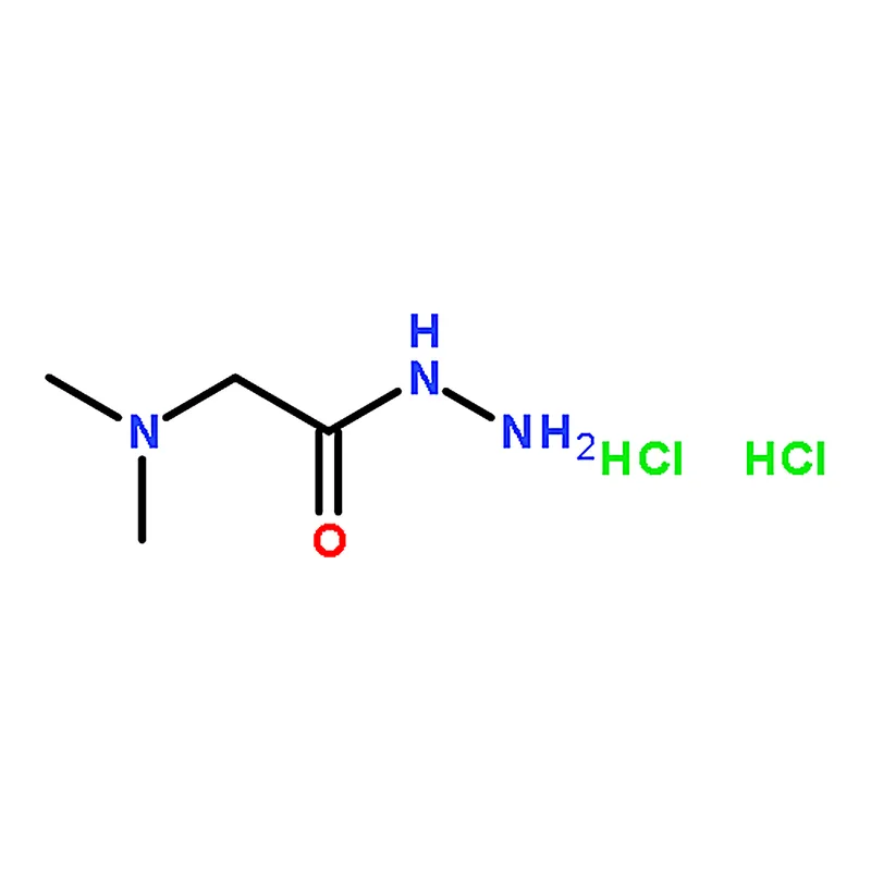 RHAWN Girard's Reagent D