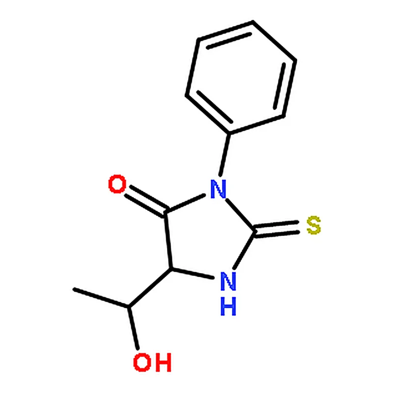 RHAWN PTH-threonine