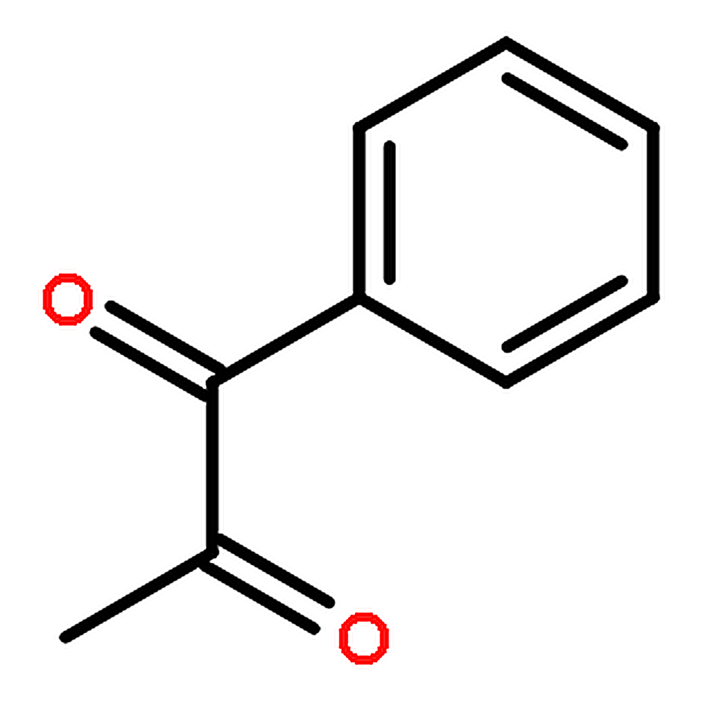 RHAWN 1-Phenyl-1，2-propanedione