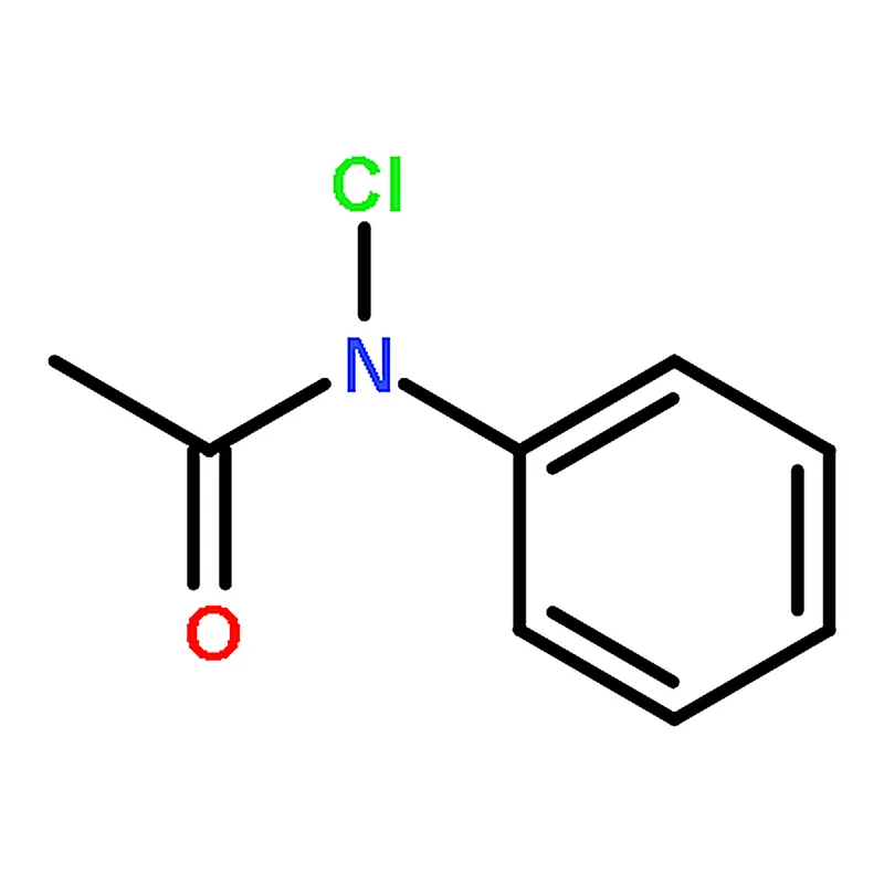 RHAWN N-Chloroacetanilide
