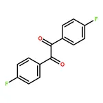 RHAWN 4,4'-Difluorobenzil