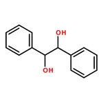 RHAWN meso-Hydrobenzoin