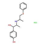 RHAWN Isoxsuprine Hydrochloride