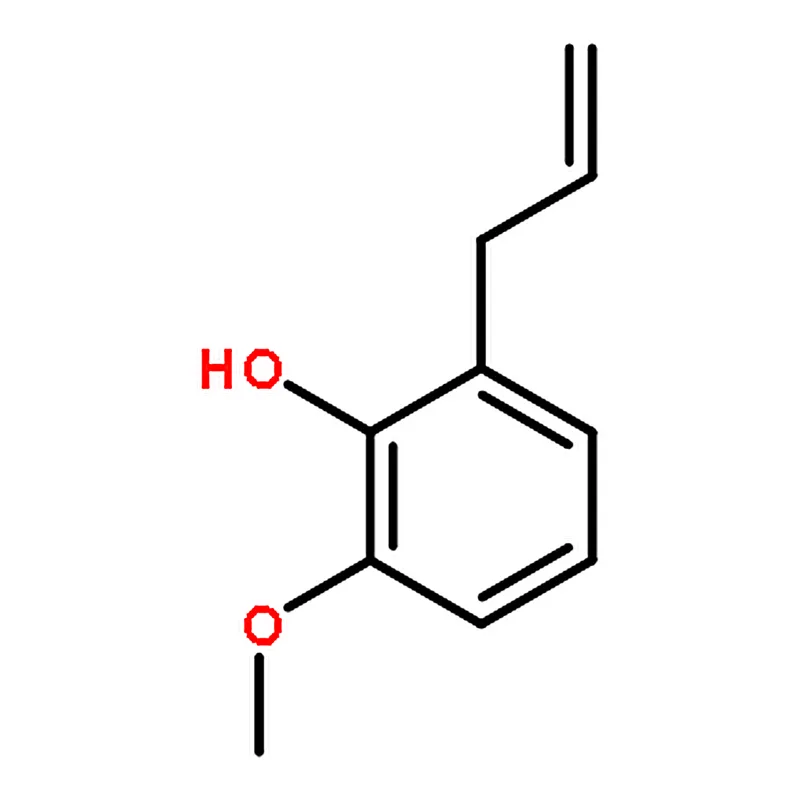 RHAWN O-Eugenol