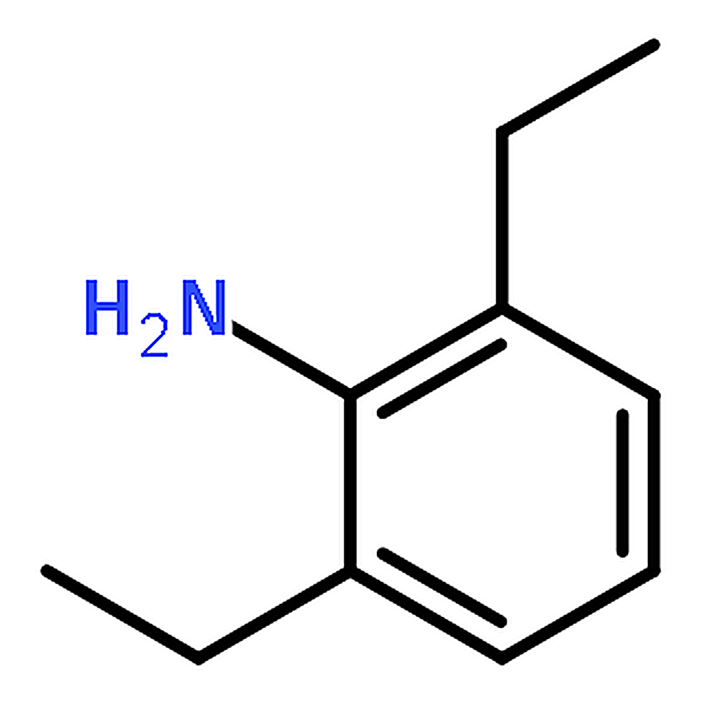RHAWN 2,6-Diethylaniline (DEA)