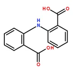 RHAWN 2,2'-Azanediyldibenzoic acid