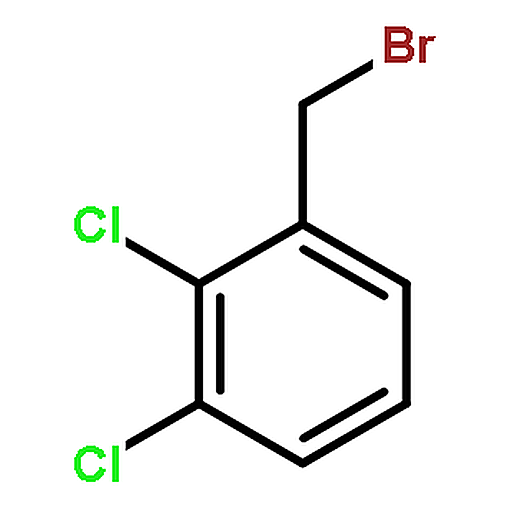 RHAWN 2,3-Dichlorobenzyl Bromide