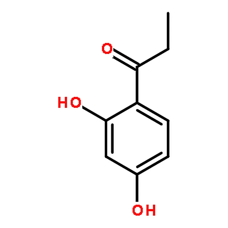 RHAWN 2',4'-Dihydroxypropiophenone