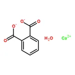 RHAWN Calcium Phthalate Hydrate