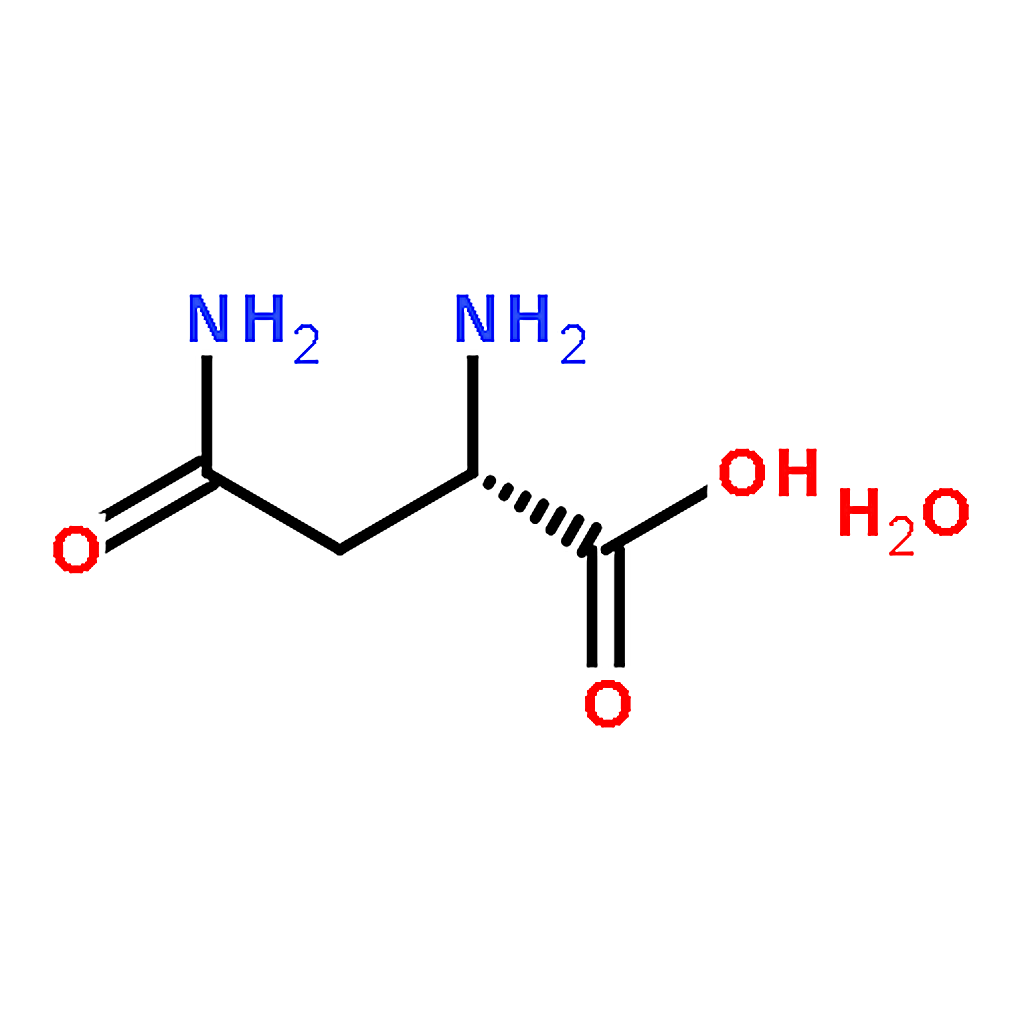 RHAWN L-Asparagine  monohydrate