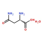 RHAWN L-Asparagine monohydrate