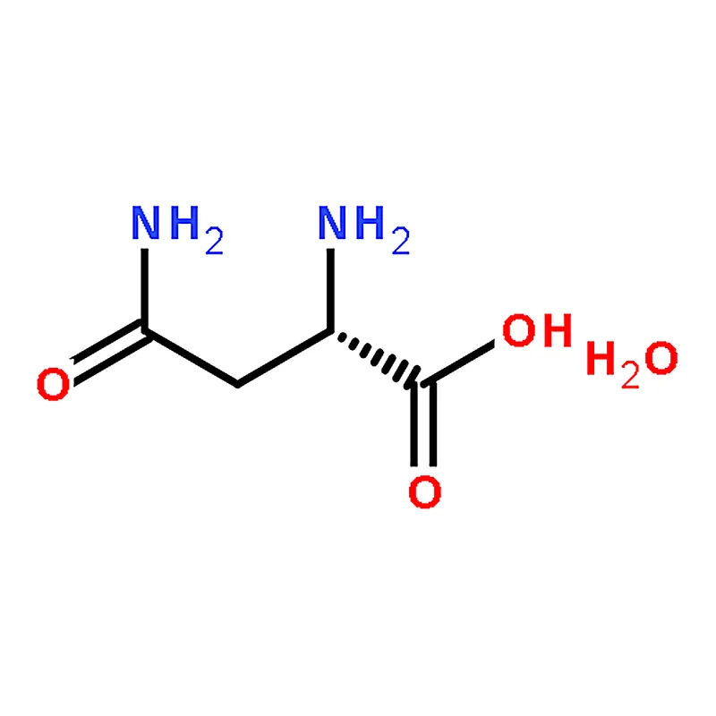 RHAWN L-Asparagine monohydrate