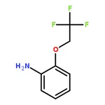 RHAWN 2-(2,2,2-Trifluoroethoxy)aniline