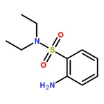 RHAWN 2-Amino-N,N-diethylbenzenesulfonamide