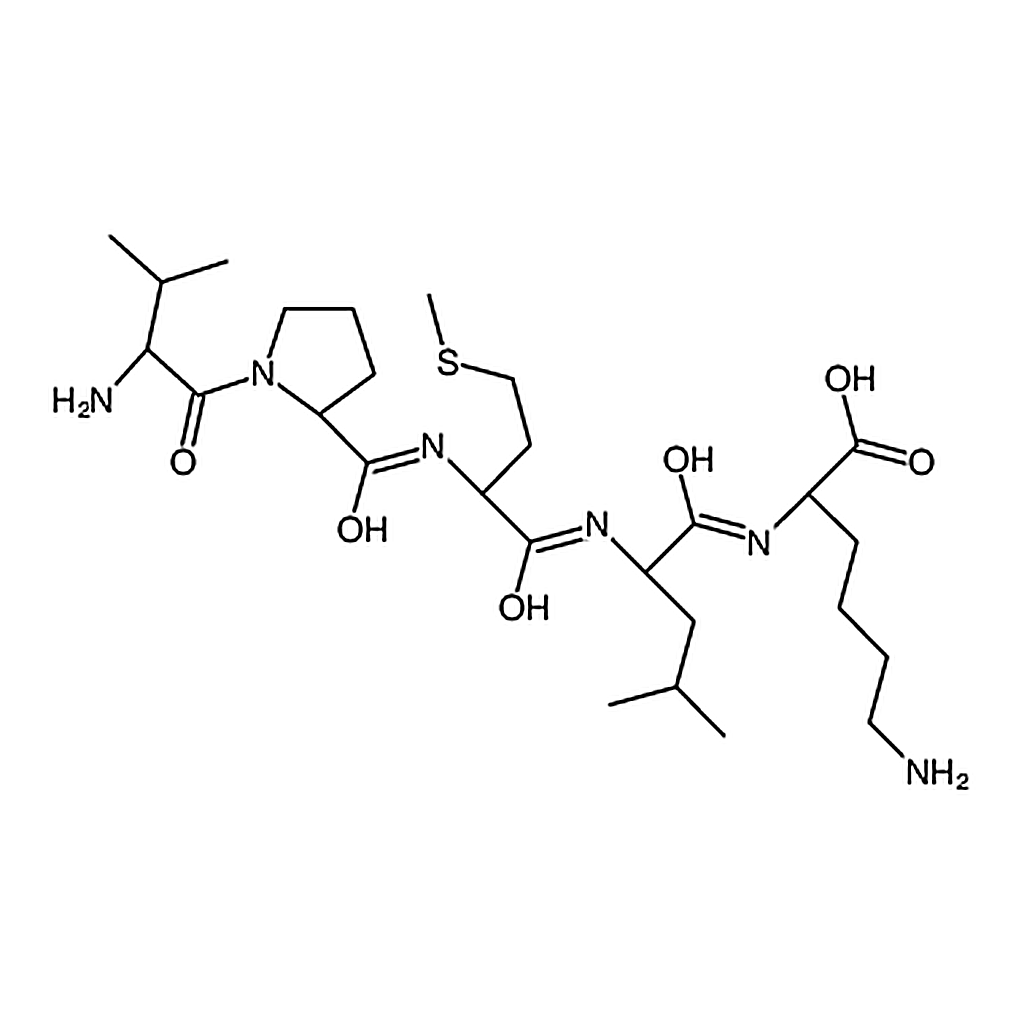 RHAWN Bax inhibitor peptide V5