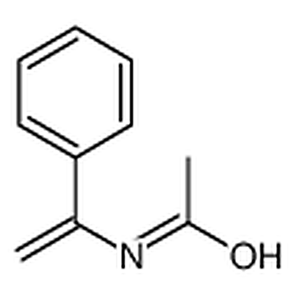 RHAWN N-(1-Phenylvinyl)acetamide