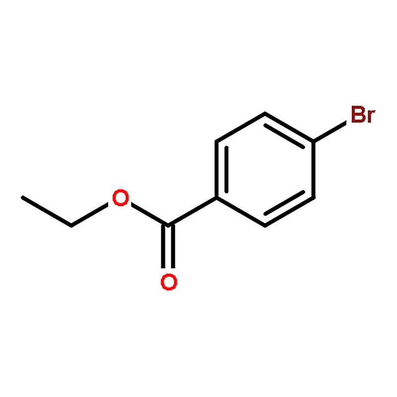 RHAWN Ethyl 4-bromobenzoate