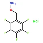 RHAWN O-(2,3,4,5,6-Pentafluorobenzyl)hydroxylamine hydrochloride