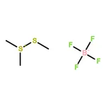 RHAWN Dimethyl(methylthio)sulfonium Tetrafluoroborate