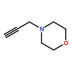 RHAWN 4-(Prop-2-yn-1-yl)morpholine