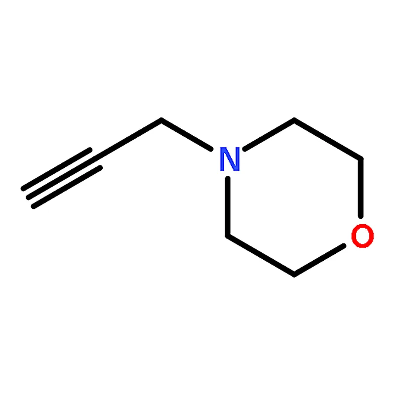 RHAWN 4-(Prop-2-yn-1-yl)morpholine