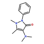 RHAWN Aminophenazone