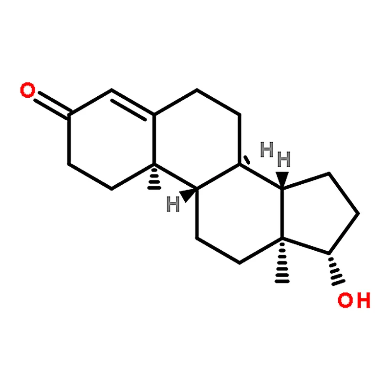RHAWN Methyltestosterone solution
