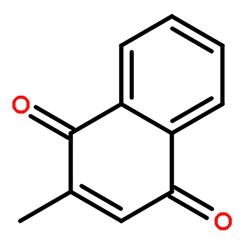 RHAWN Menadione